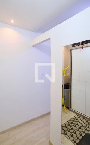 Casa à venda com 120m², 6 quartos e 1 vaga Casa à venda com 120m², 6 quartos e 1 vagaQuarto 7