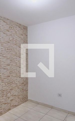Casa à venda com 120m², 6 quartos e 1 vaga Casa à venda com 120m², 6 quartos e 1 vagaSala 2