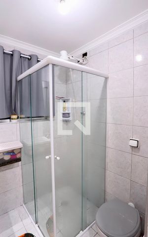Casa à venda com 120m², 6 quartos e 1 vaga Casa à venda com 120m², 6 quartos e 1 vagaBanheiro 3