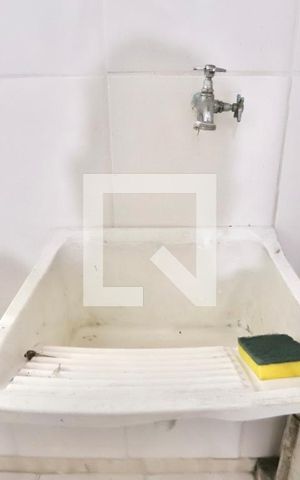 Casa à venda com 120m², 6 quartos e 1 vaga Casa à venda com 120m², 6 quartos e 1 vagaLavanderia 2