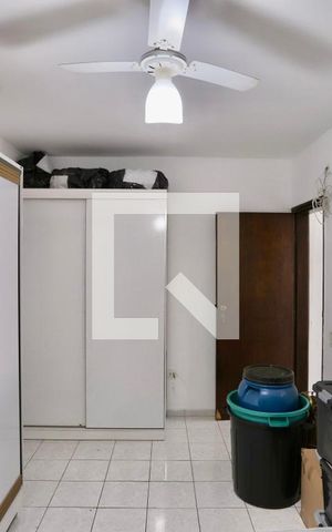 Casa à venda com 120m², 6 quartos e 1 vaga Casa à venda com 120m², 6 quartos e 1 vagaQuarto 1