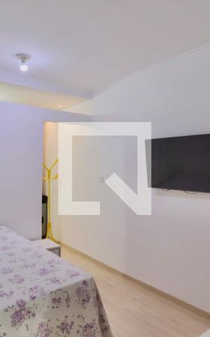 Casa à venda com 120m², 6 quartos e 1 vaga Casa à venda com 120m², 6 quartos e 1 vagaQuarto 7