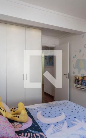 Casa de condomínio à venda com 210m², 4 quartos e 3 vagas Casa de condomínio à venda com 210m², 4 quartos e 3 vagasSuíte 3