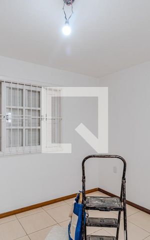 Casa à venda com 160m², 5 quartos e 2 vagas Casa à venda com 160m², 5 quartos e 2 vagasQuarto 4