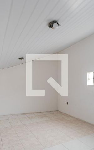 Casa à venda com 160m², 5 quartos e 2 vagas Casa à venda com 160m², 5 quartos e 2 vagasQuarto 5