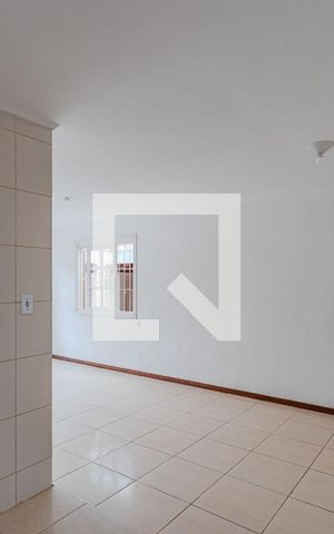 Casa à venda com 160m², 5 quartos e 2 vagas Casa à venda com 160m², 5 quartos e 2 vagasCozinha
