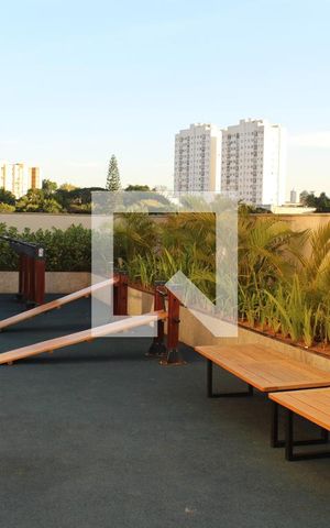 Apartamento à venda com 121m², 3 quartos e 2 vagasEspaço de Ginástica