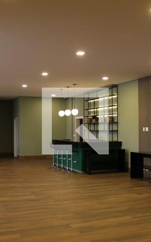 Apartamento à venda com 121m², 3 quartos e 2 vagasÁrea comum