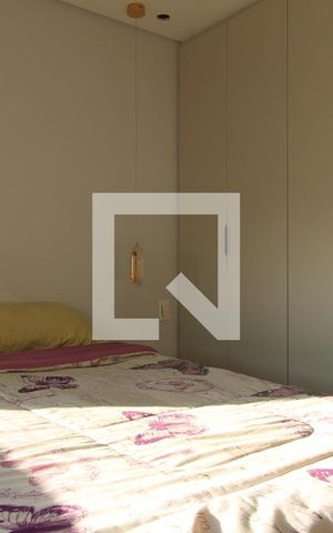 Apartamento à venda com 121m², 3 quartos e 2 vagas Apartamento à venda com 121m², 3 quartos e 2 vagasSuíte 3