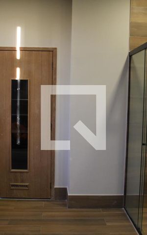 Apartamento à venda com 121m², 3 quartos e 2 vagasSaúna