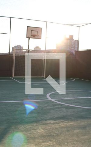 Apartamento à venda com 121m², 3 quartos e 2 vagasQuadra Esportiva