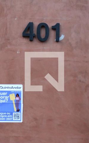 Apartamento à venda com 121m², 3 quartos e 2 vagasPlaca 
