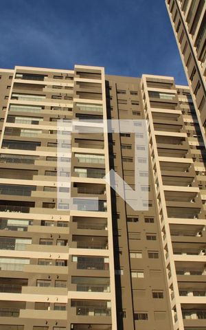Apartamento à venda com 121m², 3 quartos e 2 vagasFachada