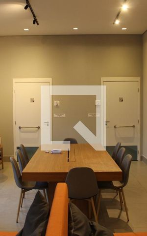 Apartamento à venda com 121m², 3 quartos e 2 vagasEspaço Work