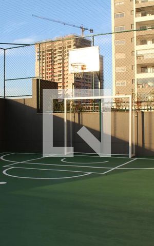 Apartamento à venda com 121m², 3 quartos e 2 vagasQuadra Esportiva