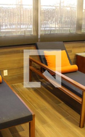 Apartamento à venda com 121m², 3 quartos e 2 vagasSaúna