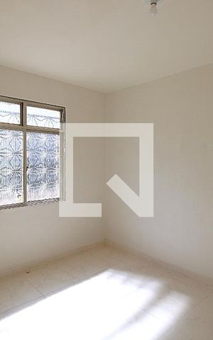 Casa para alugar com 110m², 3 quartos e sem vagaQuarto 1