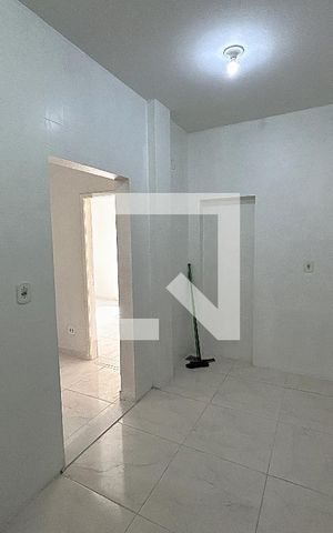 Casa para alugar com 110m², 3 quartos e sem vagaCozinha