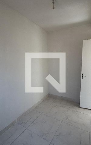 Casa para alugar com 110m², 3 quartos e sem vagaQuarto 2