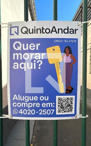 Casa para alugar com 110m², 3 quartos e sem vagaIJDO-230