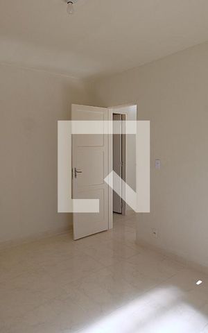 Casa para alugar com 110m², 3 quartos e sem vagaQuarto 1
