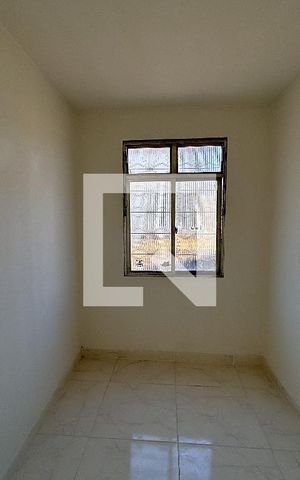 Casa para alugar com 110m², 3 quartos e sem vagaQuarto 2