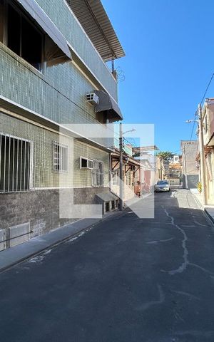 Casa para alugar com 110m², 3 quartos e sem vagaFachada
