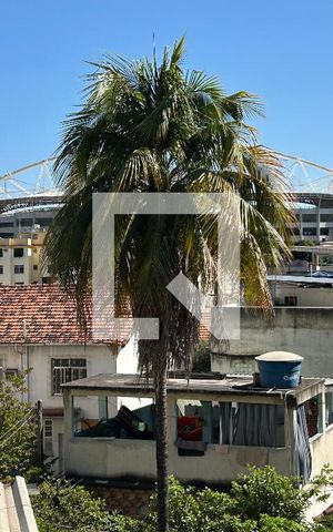 Casa para alugar com 110m², 3 quartos e sem vagaVista/Terraço
