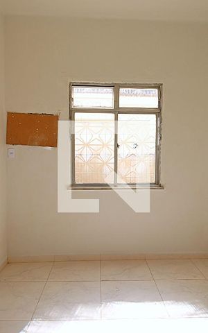 Casa para alugar com 110m², 3 quartos e sem vagaSuíte