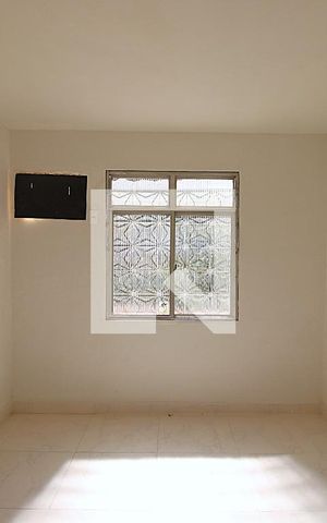 Casa para alugar com 110m², 3 quartos e sem vagaQuarto 1