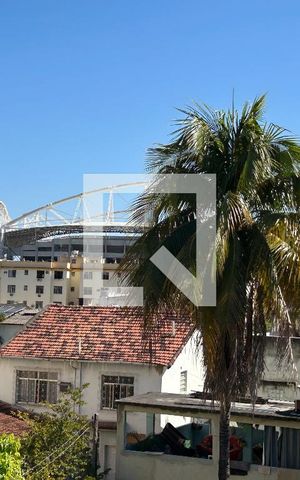 Casa para alugar com 110m², 3 quartos e sem vagaVista/terraço