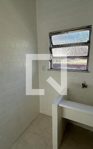 Casa para alugar com 110m², 3 quartos e sem vagaÁrea de Serviço