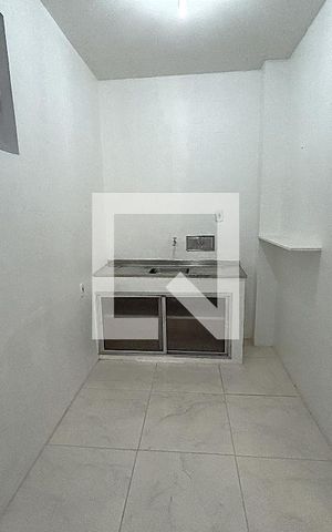Casa para alugar com 110m², 3 quartos e sem vagaCozinha