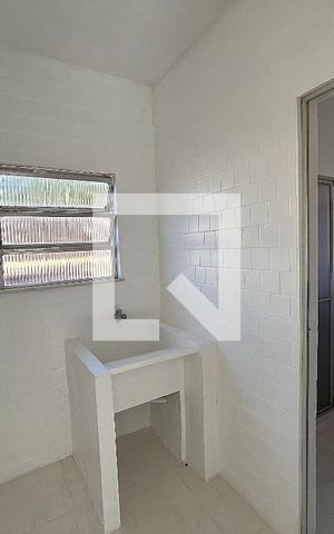 Casa para alugar com 110m², 3 quartos e sem vagaÁrea de Serviço