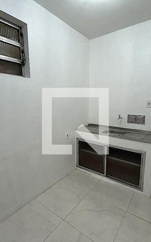 Casa para alugar com 110m², 3 quartos e sem vagaCozinha