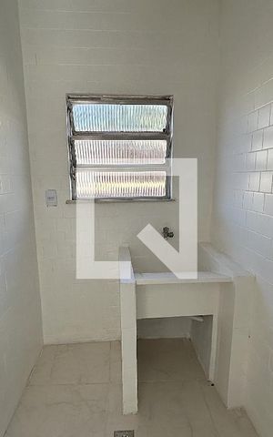 Casa para alugar com 110m², 3 quartos e sem vagaÁrea de Serviço