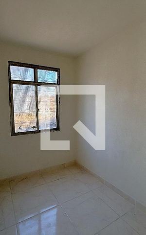 Casa para alugar com 110m², 3 quartos e sem vagaQuarto 2
