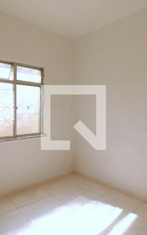 Casa para alugar com 110m², 3 quartos e sem vagaSuíte