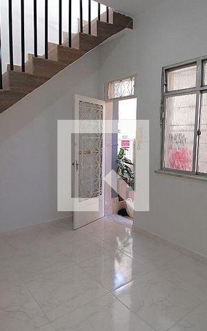 Casa para alugar com 110m², 3 quartos e sem vagaSala