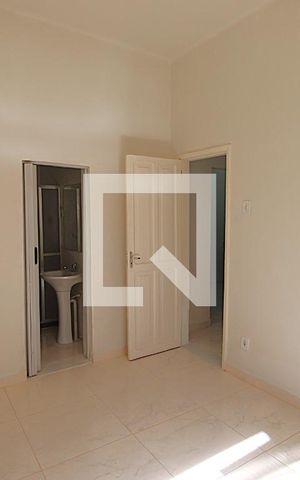 Casa para alugar com 110m², 3 quartos e sem vagaSuíte