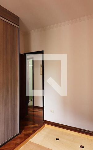 Apartamento para alugar com 69m², 3 quartos e 1 vagaQuarto 2