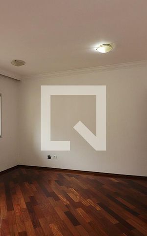 Apartamento para alugar com 69m², 3 quartos e 1 vagaSala 