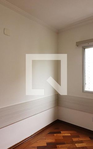 Apartamento para alugar com 69m², 3 quartos e 1 vagaQuarto 1