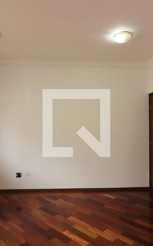 Apartamento para alugar com 69m², 3 quartos e 1 vagaSala 