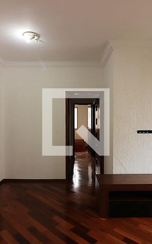 Apartamento para alugar com 69m², 3 quartos e 1 vagaSala 