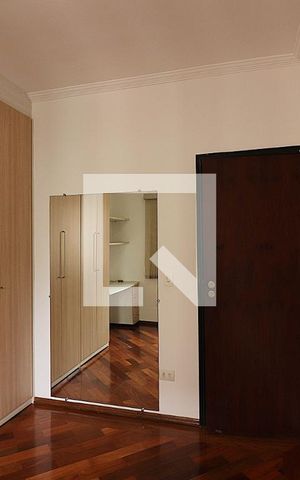 Apartamento para alugar com 69m², 3 quartos e 1 vagaQuarto 1