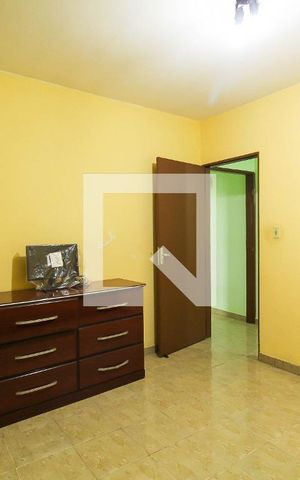 Casa à venda com 117m², 4 quartos e 1 vaga Casa à venda com 117m², 4 quartos e 1 vagaQuarto 2