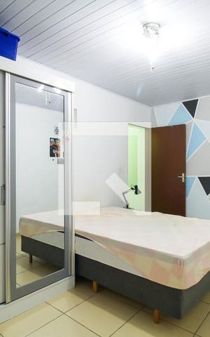 Casa à venda com 117m², 4 quartos e 1 vaga Casa à venda com 117m², 4 quartos e 1 vagaQuarto 3
