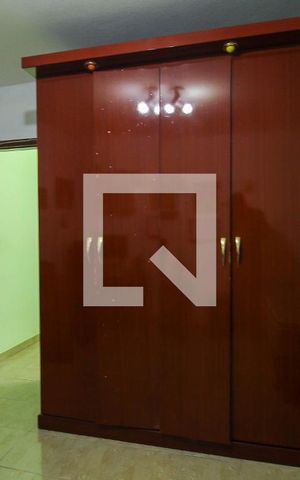 Casa à venda com 117m², 4 quartos e 1 vaga Casa à venda com 117m², 4 quartos e 1 vagaQuarto