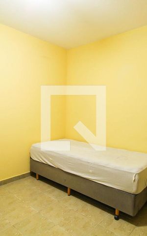 Casa à venda com 117m², 4 quartos e 1 vaga Casa à venda com 117m², 4 quartos e 1 vagaQuarto 2